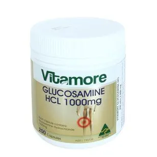 https://cdn.medigoapp.com/product/vitamore_glucosamine_hcl_1000mg_4991dafddd.jpg