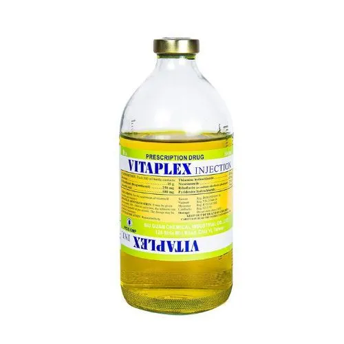 https://cdn.medigoapp.com/product/vitaplex_injection_1_2b8810df6f.jpg