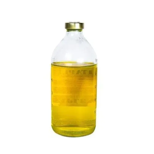 https://cdn.medigoapp.com/product/vitaplex_injection_2_3219b24105.jpg