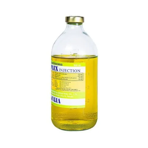 https://cdn.medigoapp.com/product/vitaplex_injection_3_de4605d0c3.jpg