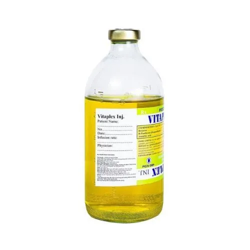 https://cdn.medigoapp.com/product/vitaplex_injection_4_b72e708699.jpg