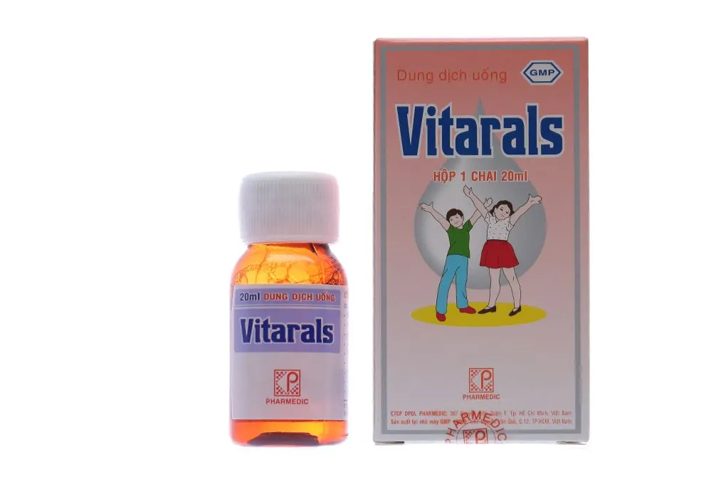 https://cdn.medigoapp.com/product/vitarals_20ml_1_db921c1c36.jpeg