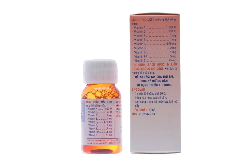 https://cdn.medigoapp.com/product/vitarals_20ml_2_5c9d95e7a1.jpeg