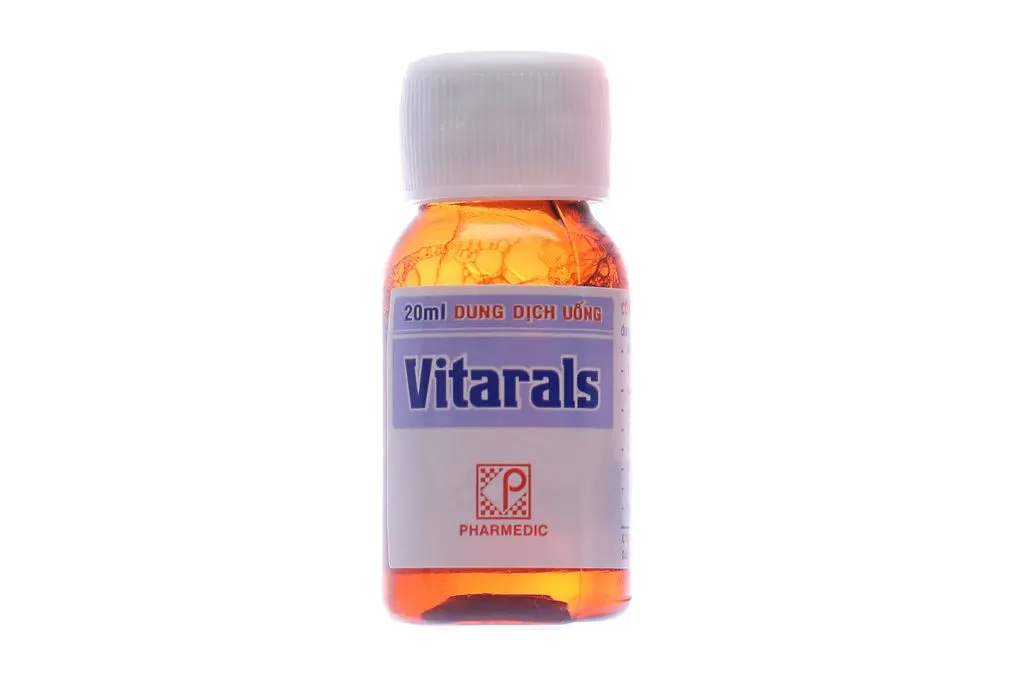 https://cdn.medigoapp.com/product/vitarals_20ml_3_4030748b25.jpeg
