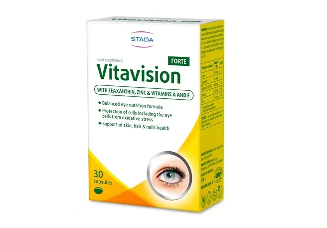https://cdn.medigoapp.com/product/vitavision_forte_1_cfea7ed3c6.webp