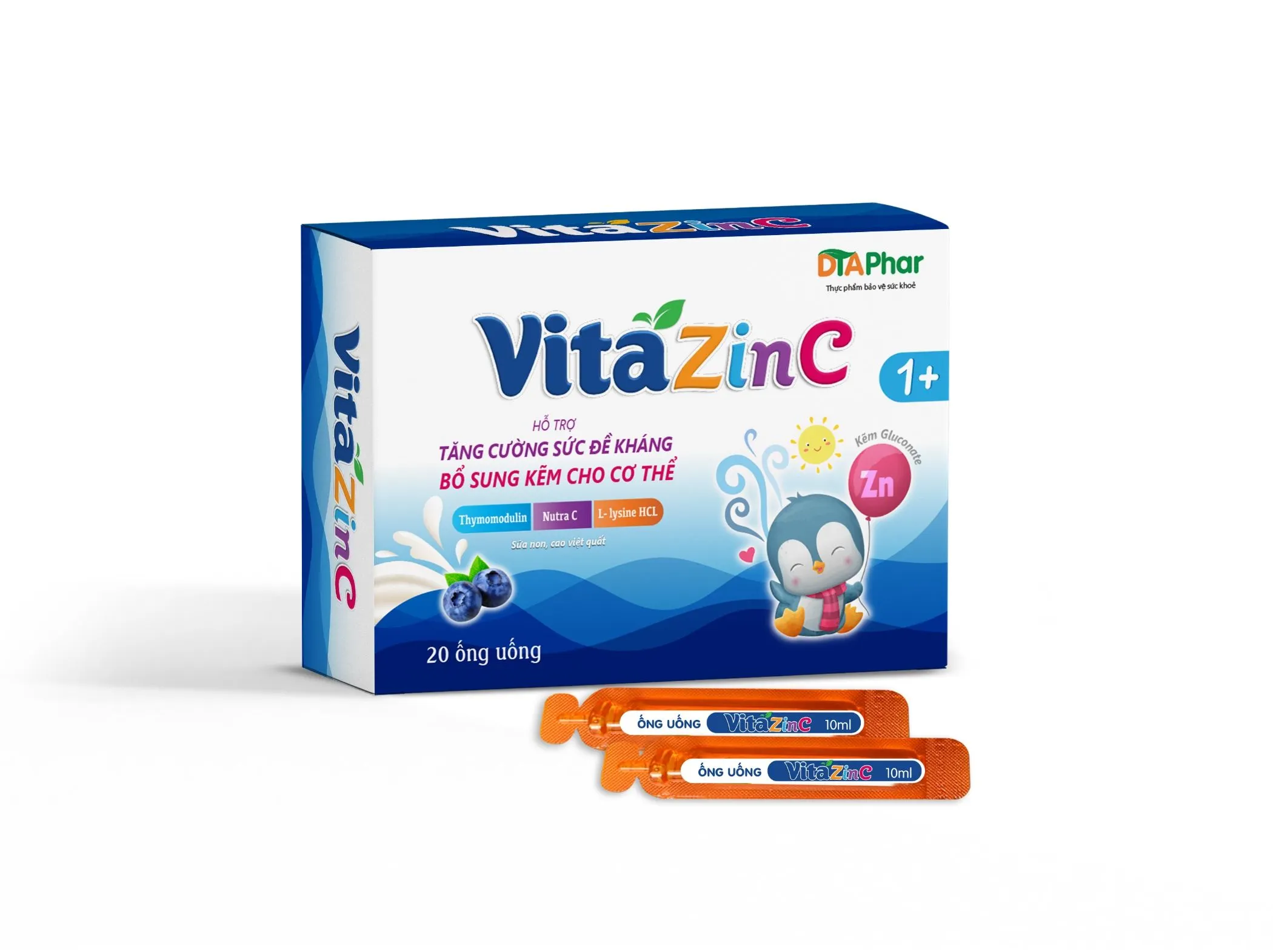 https://cdn.medigoapp.com/product/vitazinc_ef34567811.jpg