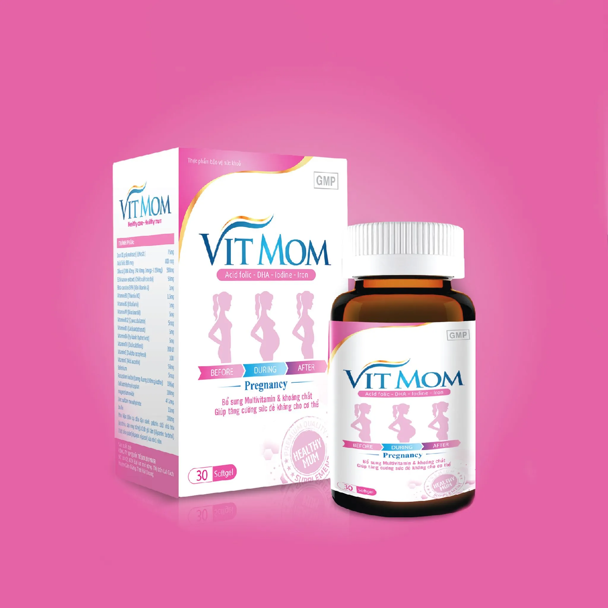 https://cdn.medigoapp.com/product/vitmom_2_402719212f.jpg