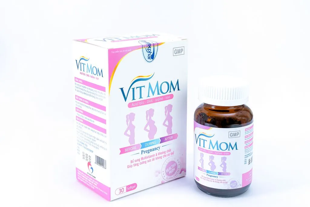 https://cdn.medigoapp.com/product/vitmon_1_212b3b7cc0.jpg