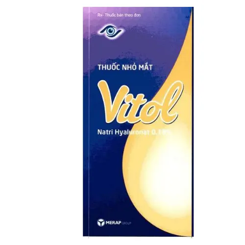 https://cdn.medigoapp.com/product/vitol_dung_dich_nho_mat_5f202f4592.png