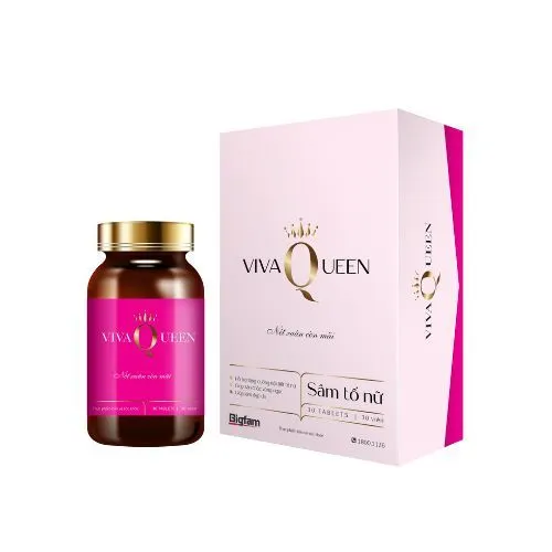 https://cdn.medigoapp.com/product/viva_queen_bigfam_ecc75c745f.jpg