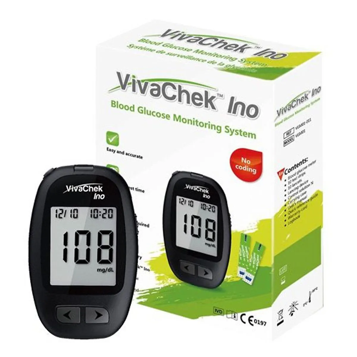 https://cdn.medigoapp.com/product/vivachek_ino_198e16ba16.jpg