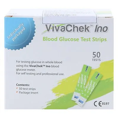 https://cdn.medigoapp.com/product/vivachek_ino_test_c7c9fee763.jpg