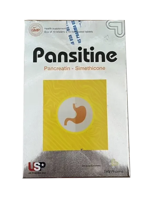 https://cdn.medigoapp.com/product/vn_11134201_23020_2tmt1jg06pnvf5_1d6c084ff2.webp