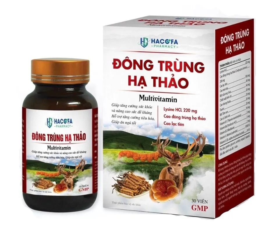 https://cdn.medigoapp.com/product/vn_11134201_23030_2xhg322ae8nve0_861345c28b.jpg