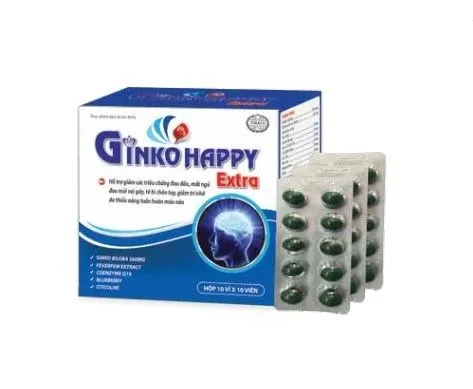 https://cdn.medigoapp.com/product/vn_11134201_23030_jsfdokz7ivovf6_030c30ef13.jpg