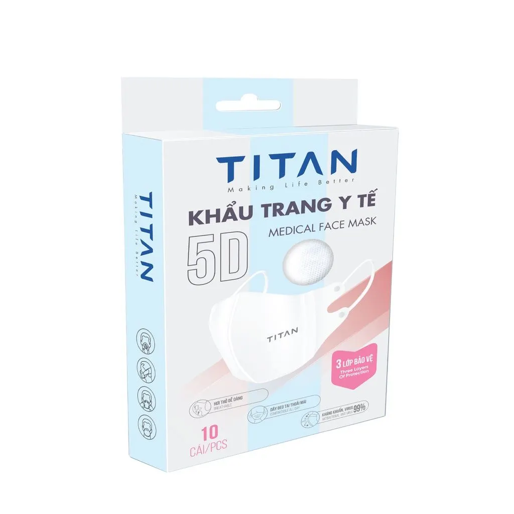 https://cdn.medigoapp.com/product/vn_11134201_23030_s5nq5d817mov7a_d7075464af.jpeg