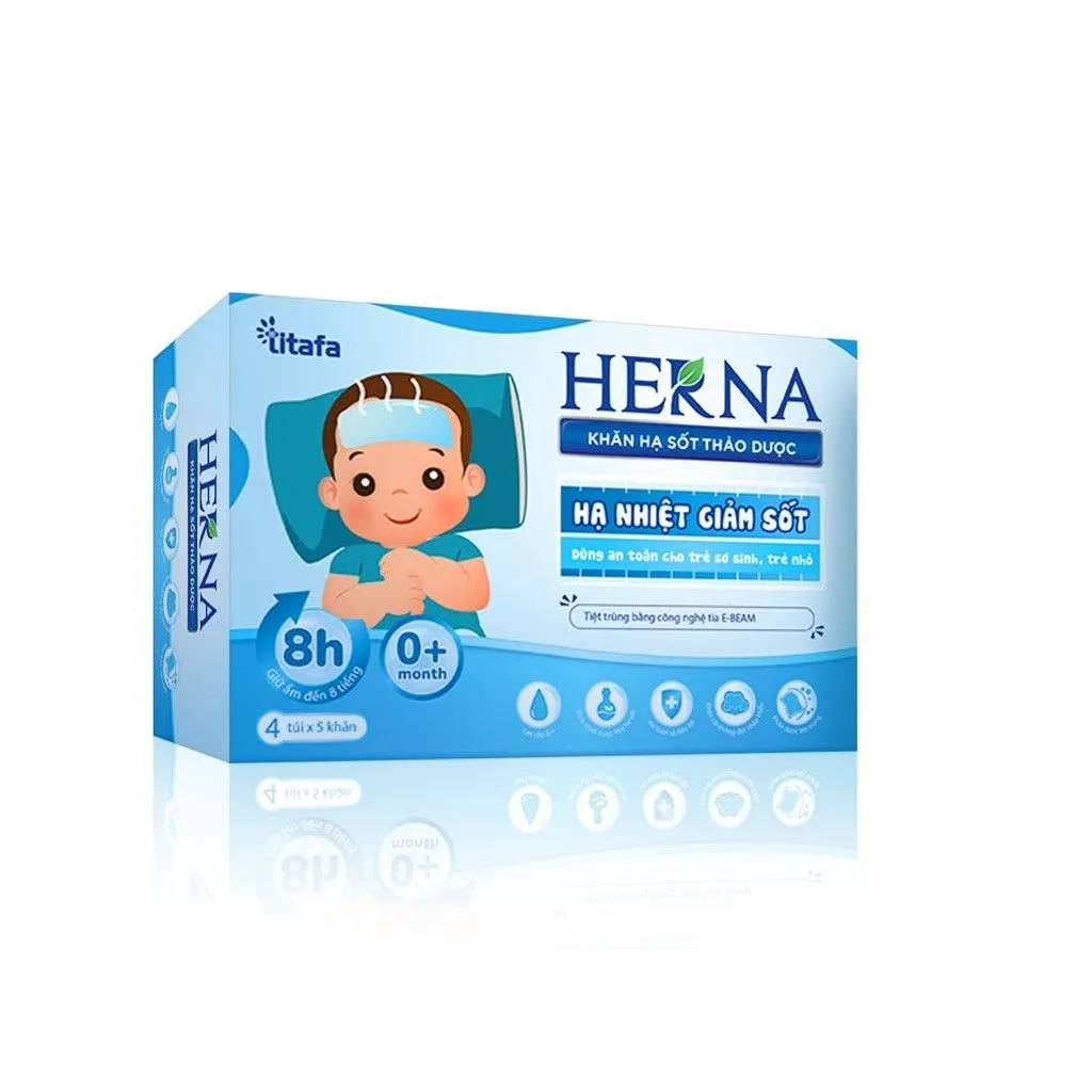 https://cdn.medigoapp.com/product/vn_11134201_7qukw_lel7b0qsuvua8d_c2c1aff741.jpg