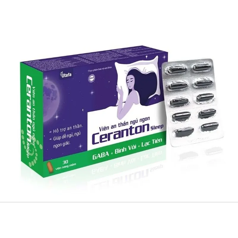 https://cdn.medigoapp.com/product/vn_11134207_23020_pg1tjmwrd2nvb9_710c7a42c8.jpg