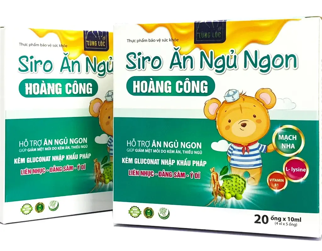 https://cdn.medigoapp.com/product/vn_11134207_7qukw_lf0s8to6e3x320_abf1ac5d3a.webp