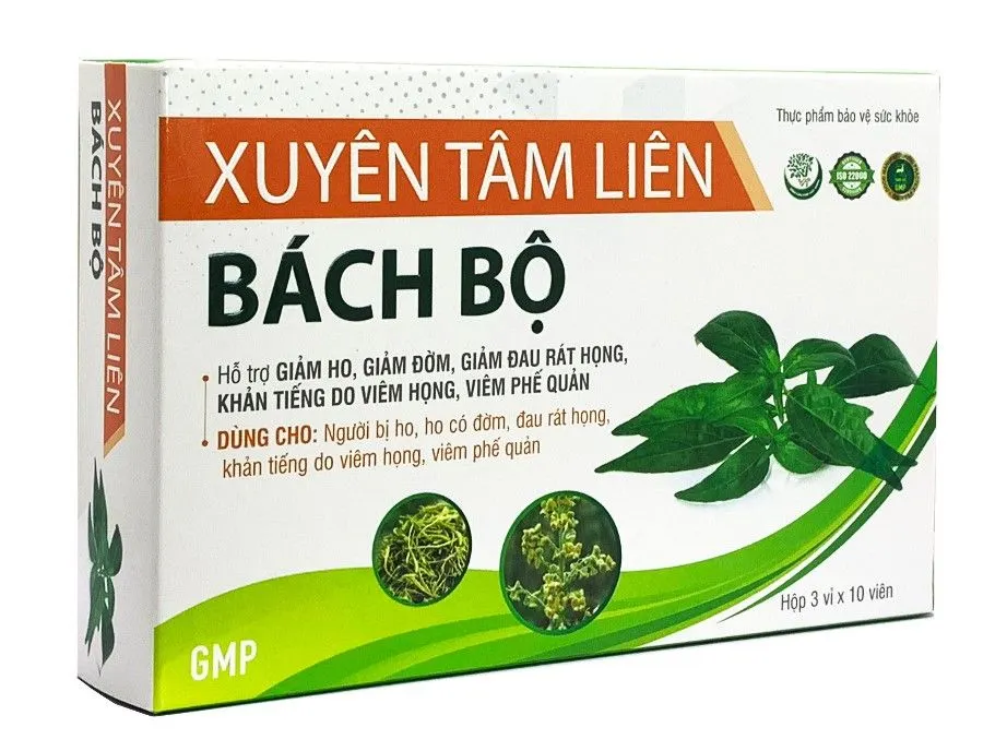 https://cdn.medigoapp.com/product/vn_11134207_7qukw_lf0s8to6pcay2a_e1a8c54aa6.jpg