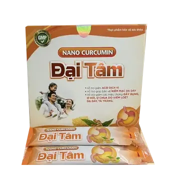 https://cdn.medigoapp.com/product/vn_11134207_7qukw_lgohschpexwy02_087b09f3bd.webp