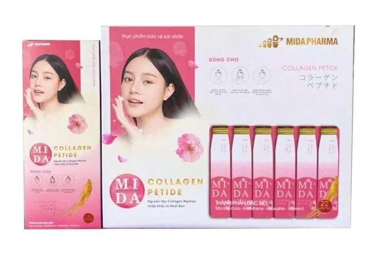 https://cdn.medigoapp.com/product/vn_11134207_7qukw_lh0jwjwzob1v1e_1_4a6b196090.jpg