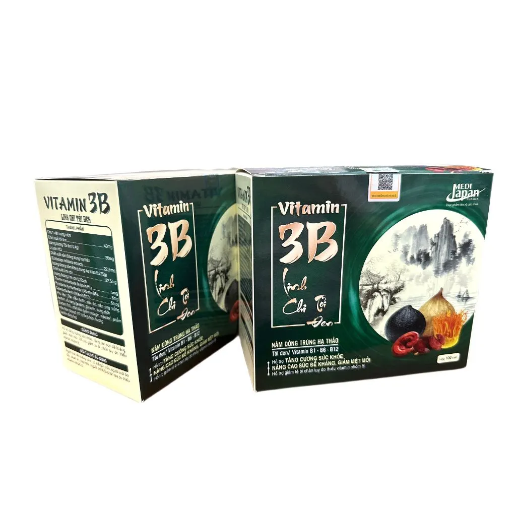 https://cdn.medigoapp.com/product/vn_11134207_7qukw_li2pfk3cj102e7_69f2635480.jpeg