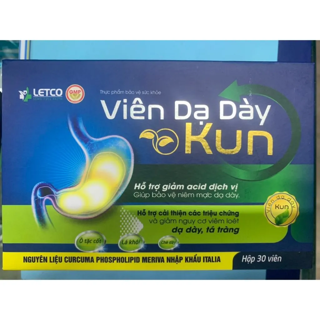 https://cdn.medigoapp.com/product/vn_11134207_7qukw_livarzpaxe4y73_c7147307bb.jpg