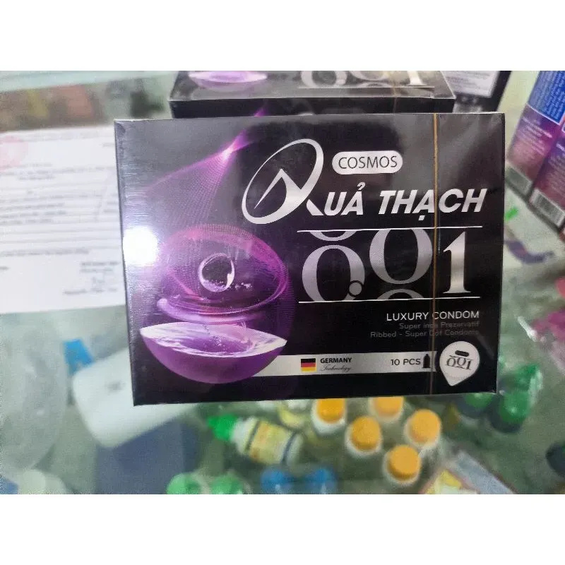 https://cdn.medigoapp.com/product/vn_11134207_7r98o_lrvf4hz5zn4485_fc7879944b.webp