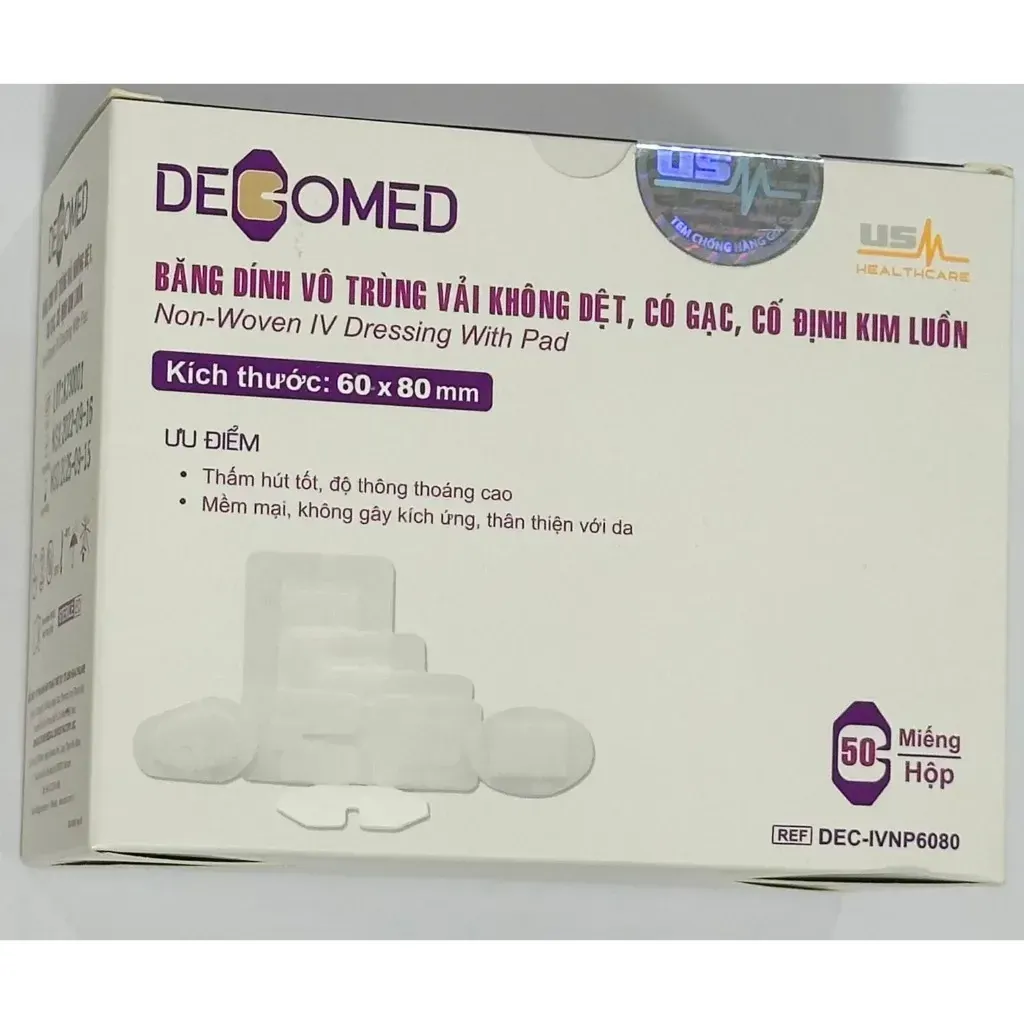 https://cdn.medigoapp.com/product/vn_11134207_7r98o_ltasqyeu7s7t8d_1eca27bf40.webp