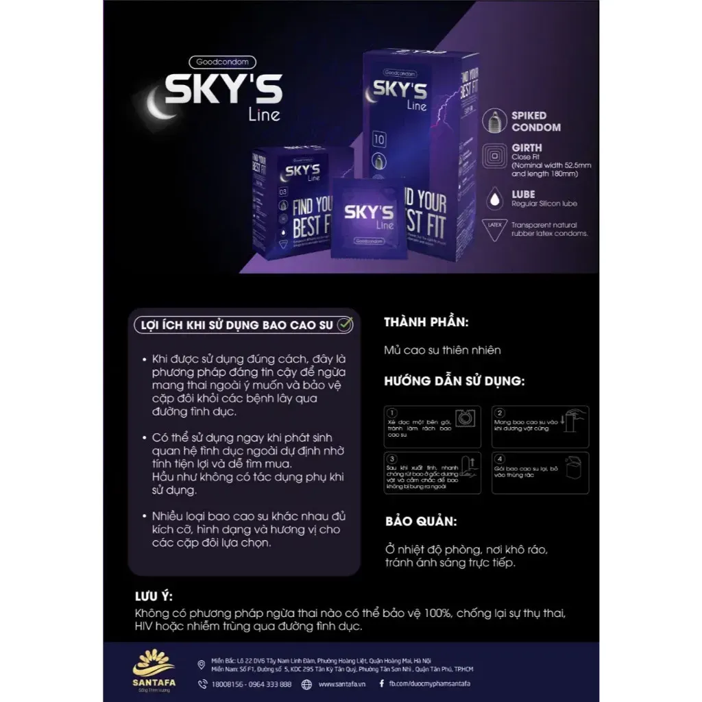 https://cdn.medigoapp.com/product/vn_11134207_7r98o_lza7ogjv8wgd99_ea224e2d89.webp