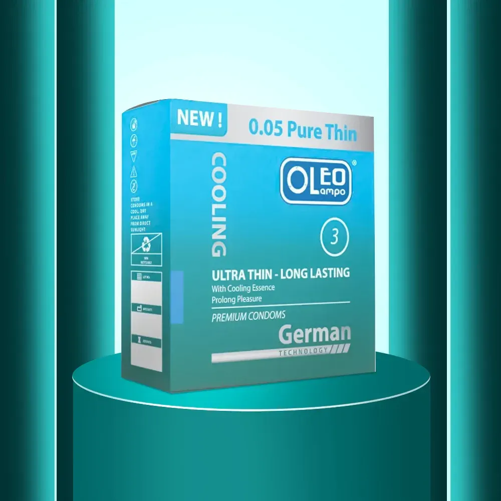 https://cdn.medigoapp.com/product/vn_11134207_7ras8_m1c2kwpswuooa8_738e606aa0.webp