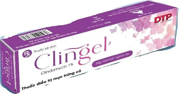 https://cdn.medigoapp.com/product/vn_11134207_7ras8_m1ggatp6yzenc7_9e07f1b20a.jpg
