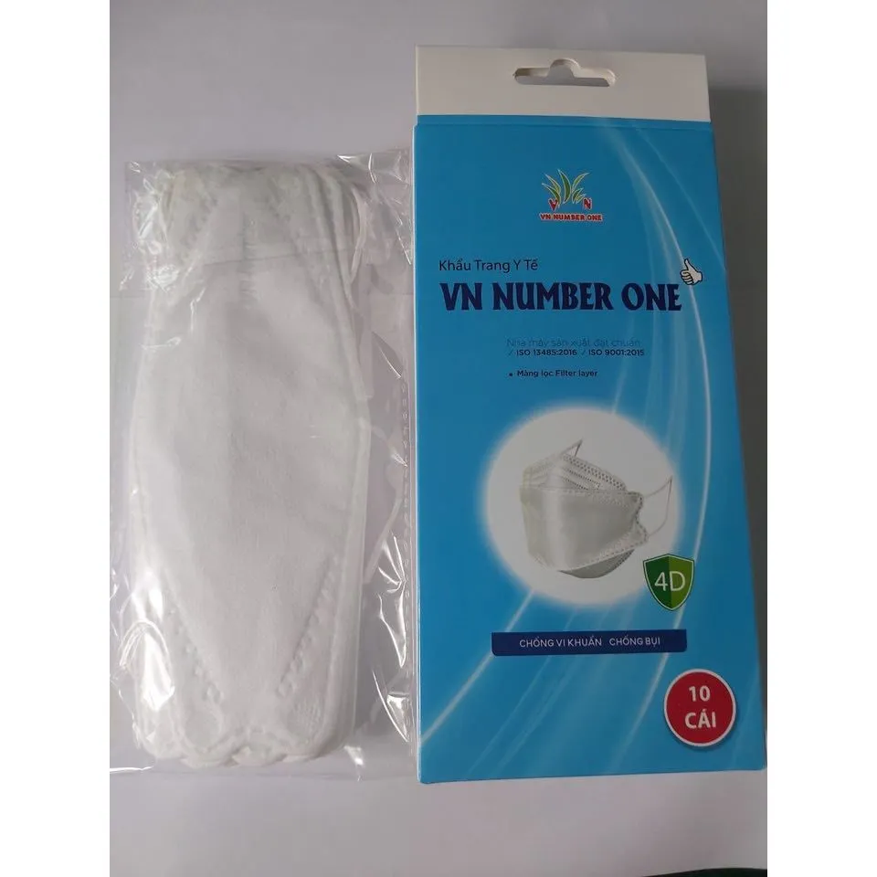 https://cdn.medigoapp.com/product/vn_no1_trang_855c84c2f8.jpg
