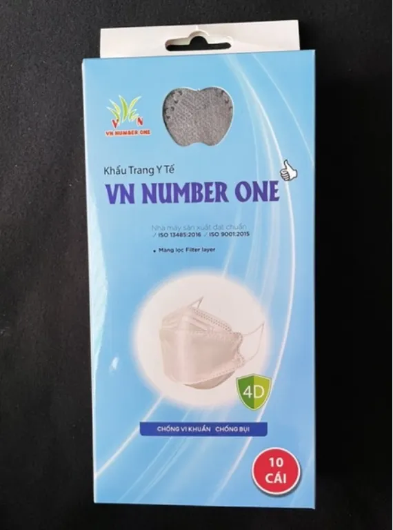 https://cdn.medigoapp.com/product/vn_no1_xam_bf34c00c7c.png