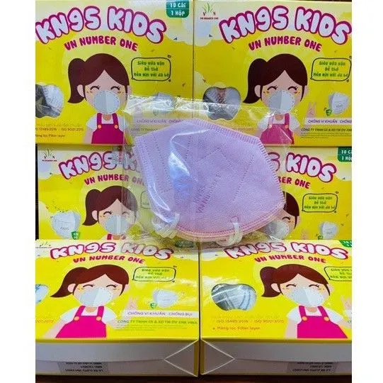 https://cdn.medigoapp.com/product/vn_no_1_kids_ce77e5f3f0.jpg