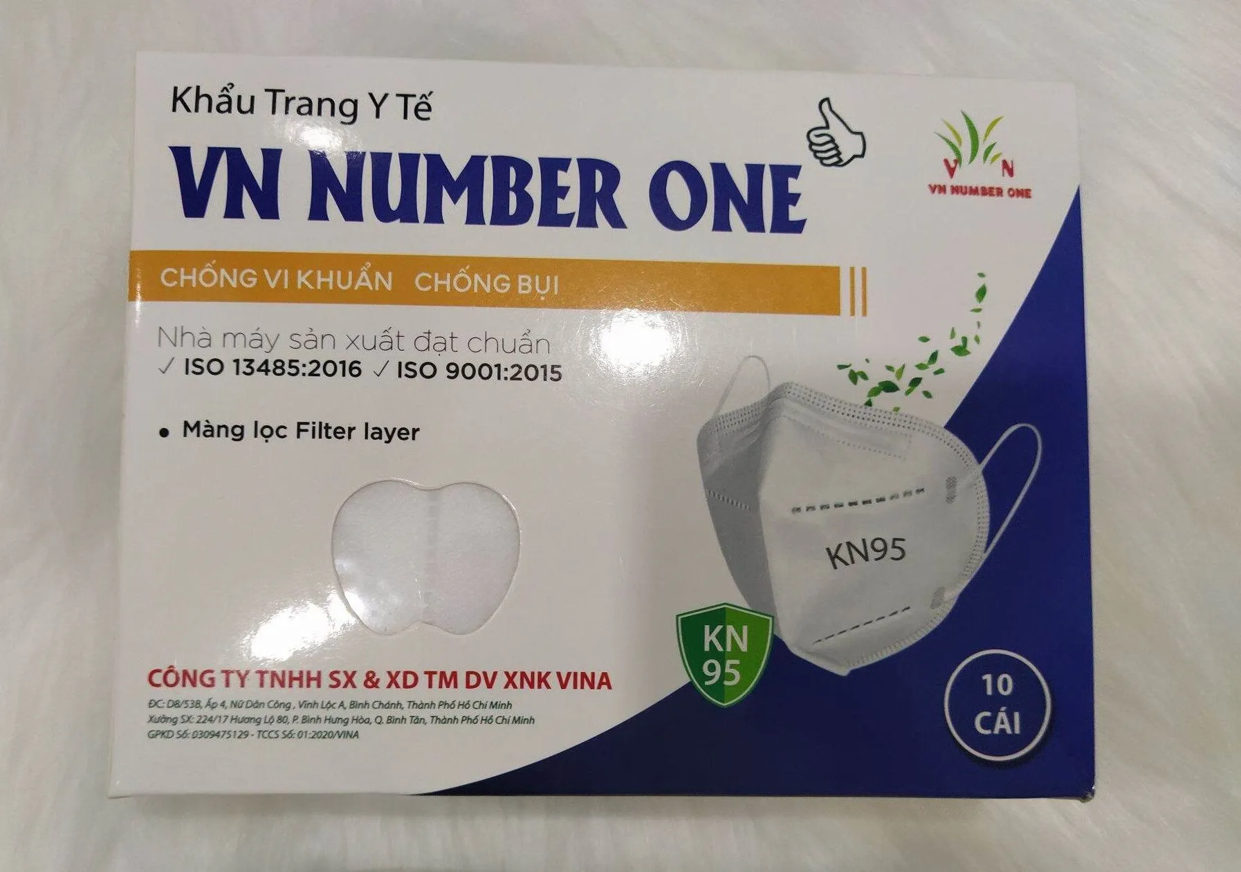 https://cdn.medigoapp.com/product/vn_number_one_7f4fa676b3.jpg