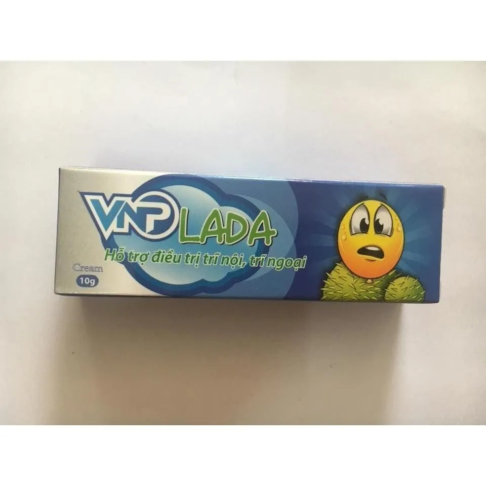 https://cdn.medigoapp.com/product/vnp_lada_c0d0607cd0.jfif