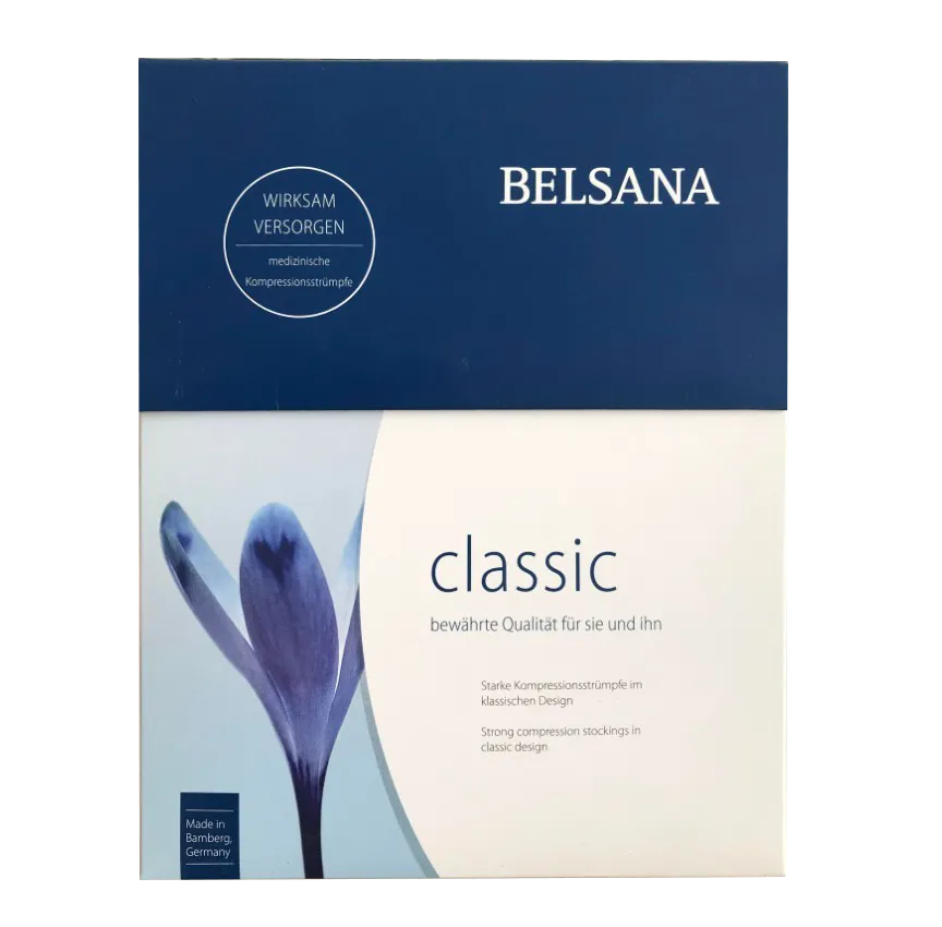 https://cdn.medigoapp.com/product/vo_goi_chong_gian_tinh_mach_belsana_classic_nhap_khau_tu_duc_size_s_m_l_xl_d3faf2709b.png