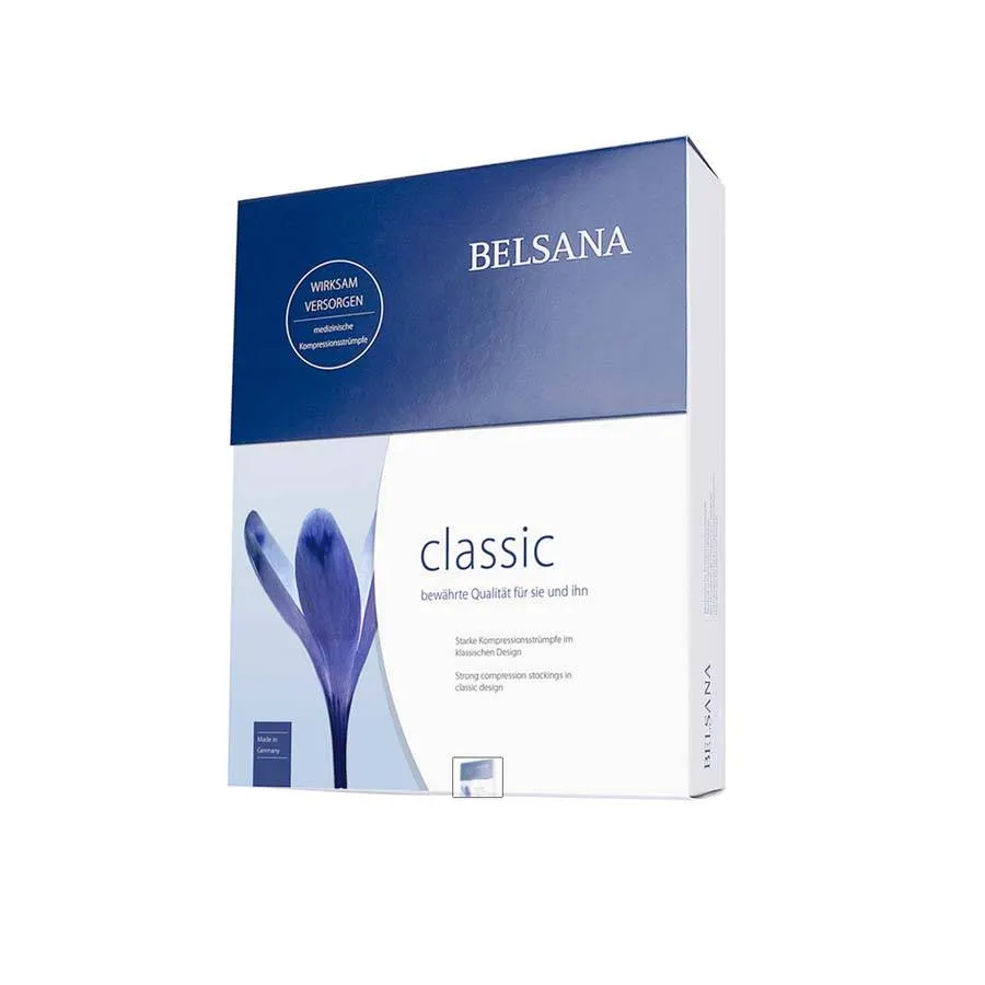 https://cdn.medigoapp.com/product/vo_goi_chong_tinh_mach_Belsana_Classic_AG_a941aa8537.jpg
