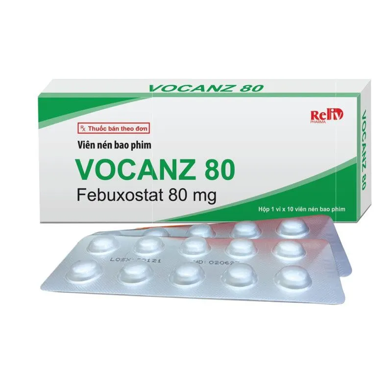 https://cdn.medigoapp.com/product/vocanz_80_800x800_445d210f93.jpg