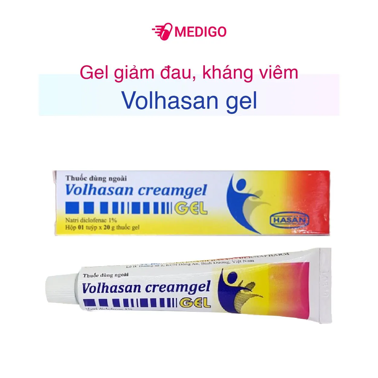 https://cdn.medigoapp.com/product/volhasan_creamgel_c75e02ab06.jpg