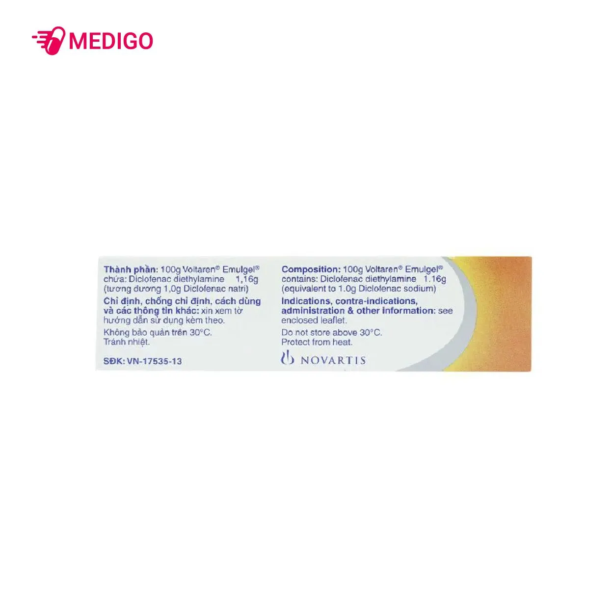 https://cdn.medigoapp.com/product/voltaren_emulgel_100g_f635e2c325.jpg