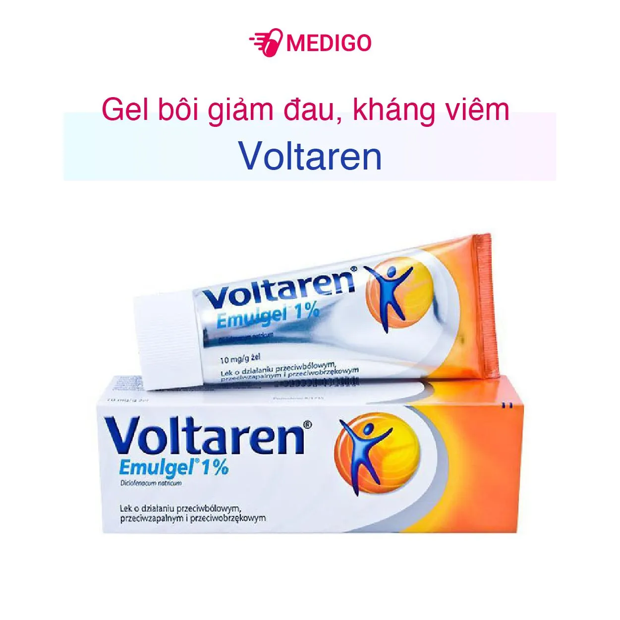 https://cdn.medigoapp.com/product/voltaren_emulgel_9e0cf88ae0.jpg