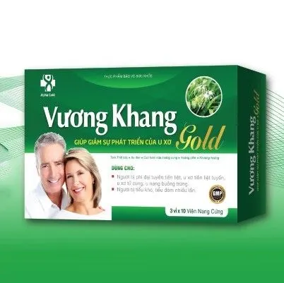 https://cdn.medigoapp.com/product/vuong_khang_gold_496f37e633.jpg