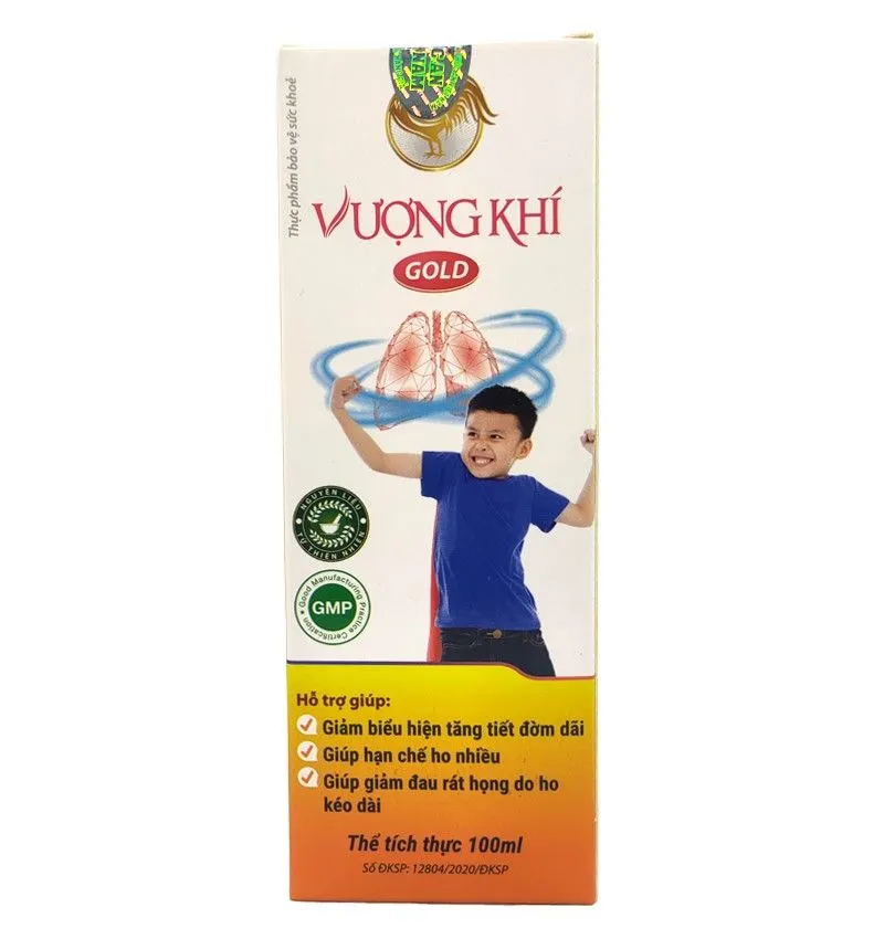 https://cdn.medigoapp.com/product/vuong_khi_gold_ho_tro_han_che_ho_nhieu_viem_hong_05a0dc2e29.jpg