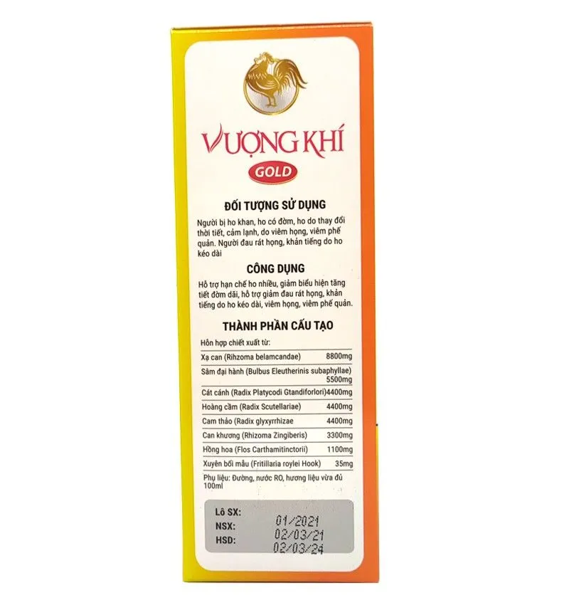 https://cdn.medigoapp.com/product/vuong_khi_gold_ho_tro_han_che_ho_nhieu_viem_hong_1_079698a26e.jpg