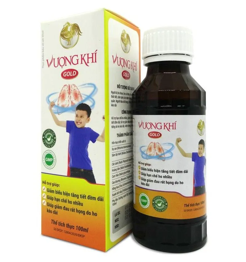 https://cdn.medigoapp.com/product/vuong_khi_gold_ho_tro_han_che_ho_nhieu_viem_hong_2_5131f24898.jpg