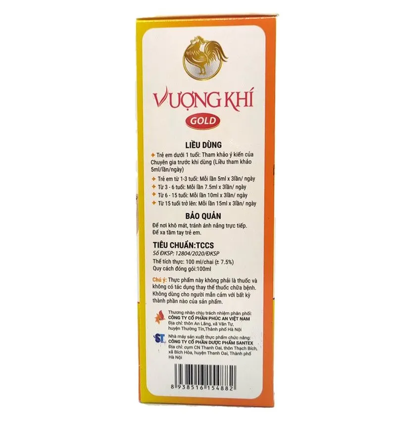 https://cdn.medigoapp.com/product/vuong_khi_gold_ho_tro_han_che_ho_nhieu_viem_hong_3_18b6dde5dc.jpg