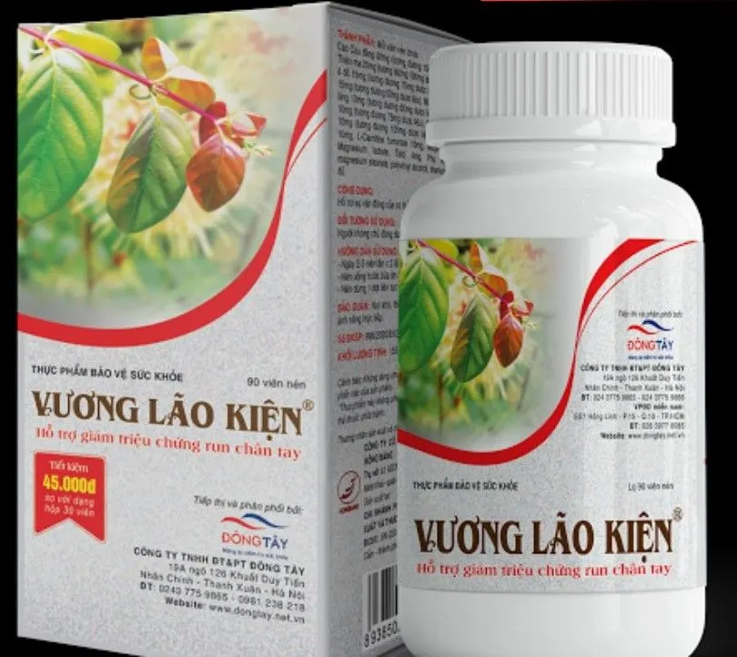 https://cdn.medigoapp.com/product/vuong_lao_kien_90v_c578f01f4a.jpg